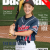 A4 Size Magazine Cover | Ashe_Mag_Cover_Inside_Baseball.png